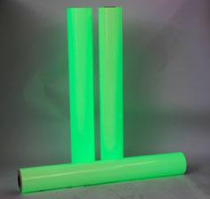 Photoluminescent Material Luminous Film (Acrylic Sheet)