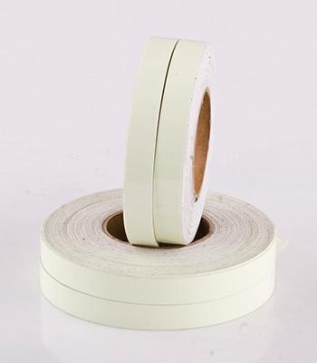 Photoluminescent Adhesive Tape