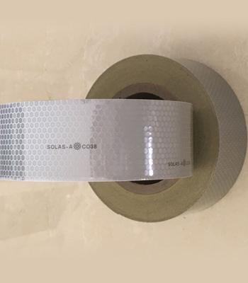 Vehicle Reflective Marking Tape, Reflective Sign